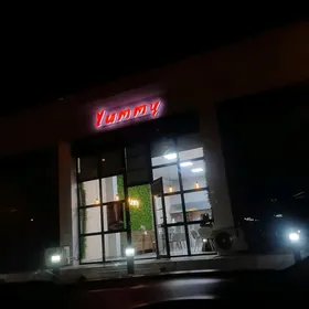 донерчи герек