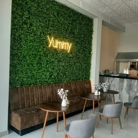 готовый бизнес