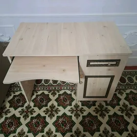 mebel okuw мебель стол