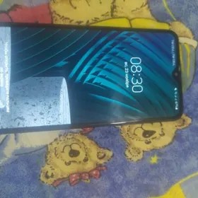 samsung a 10