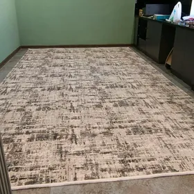 Oguzhan Haly kredit Turk Eyran