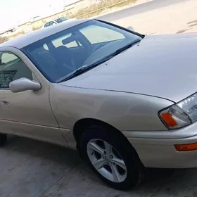 Toyota Avalon 1997