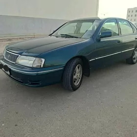 Toyota Avalon 1999