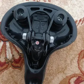 OTYRGYÇ СИДЕНИЯ