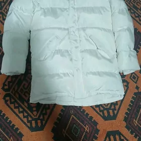 Ak kurtga 7.8.9.10yasla boljak