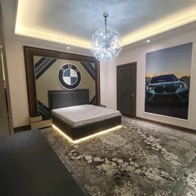 Oguzhan Haly kredit 1 ýyl