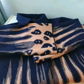 Жемпр 80 кг боля