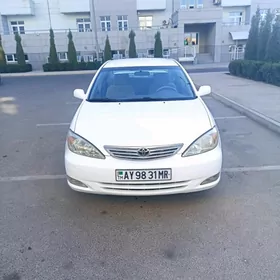 Toyota Camry 2003