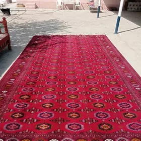 Haly el inçe 15 lik