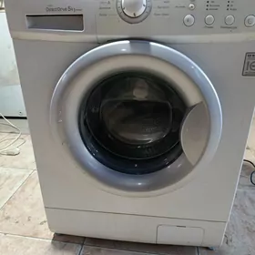 lg kir maşyn 5.kg