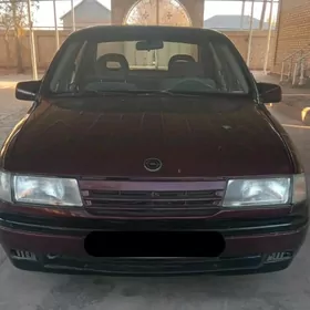 Opel Vectra 1989