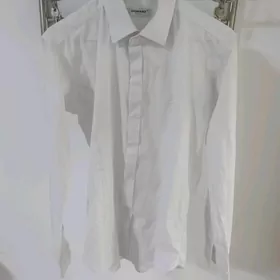 KÖÝNEK РУБАШГА