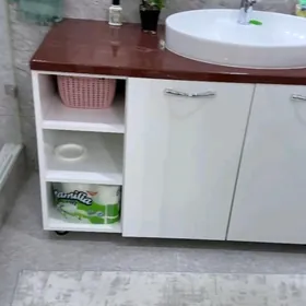 ПЕНТАГОН 3/1ЭТ 2 КОМ