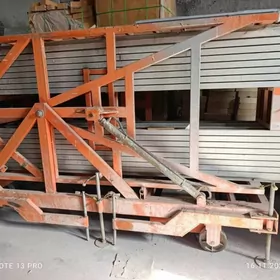 Wyshka elektricheskoye