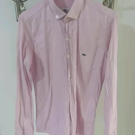 KÖÝNEK КОЙНЕК