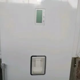 haladinik халадиник