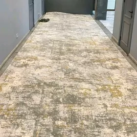 Decor Haly Turk Eyran Abadan