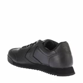 HUMMEL Кроссовки 41 р.Türkye