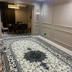 Oguzhan Haly kredit 1 ýyl