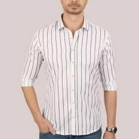 Etikmen (Turkey) мужская рубашка разм L(M)