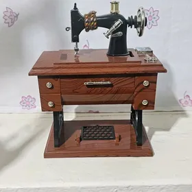 suwinir  dikin maşyn