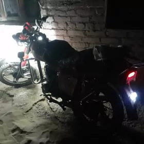 Fekon FK200-14G 2020