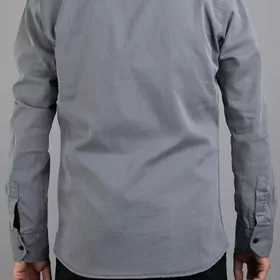 Bombe (Turkey) мужская рубашка L(M)