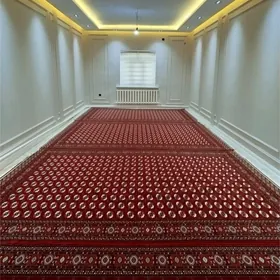 Oguzhan Haly kredit 1-2 ýyl