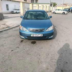 Toyota Camry 2003