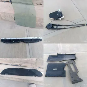 Sienna 2010-2015 zapçaslary