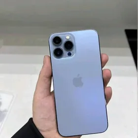 iphone 13 Pro Max 256GB 83%