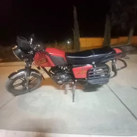 Fekon FK200-14G 2025