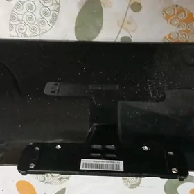 подставка для телевизора