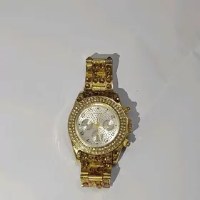 GYSAGLY SATLYK SAGATLAR