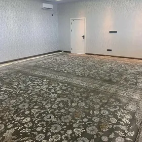 Oguzhan Haly kredit 1-2 ýyl