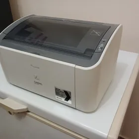 Canon 2900 printer