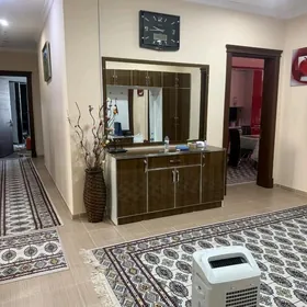 Arenda Elitka Maskowsky