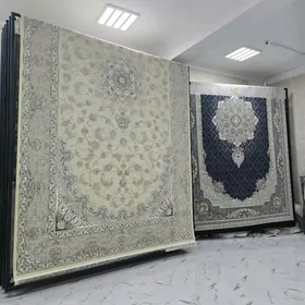 1200citim 3D gornisli halylar