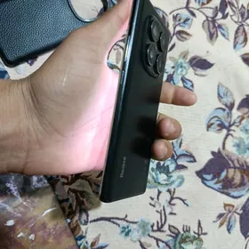 Redmi not 14 pro admen