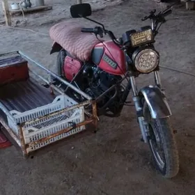 Fekon FK200-14G 2024