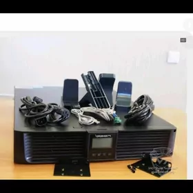 UPS SMART WINNER 3000