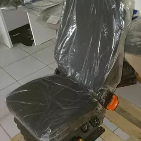 sidenýe yuk awtoulaglar ucin