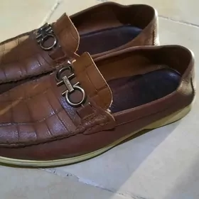 makasina kowus original