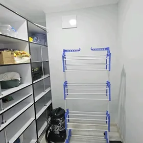 ARENDA GURTLY 3 KOMNAT FULL