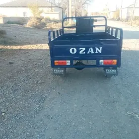 Fekon FK200-14G 2017