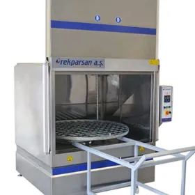 мойка матор