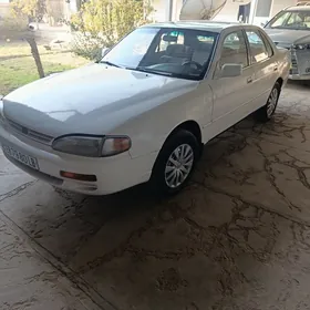 Toyota Camry 1996