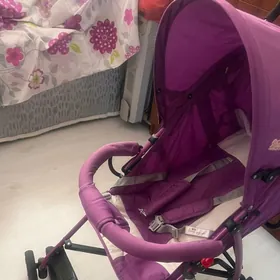 ПРОДАЮ КОЛЯСКУ