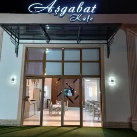 Afisatnka  Офисанка iş işçi