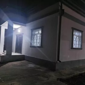 Taze zaman plan 3 komnat